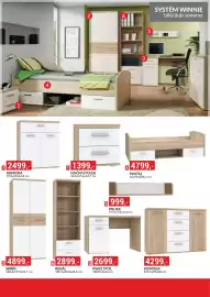 Baumax leták Strana 46