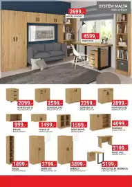 Baumax leták Strana 47