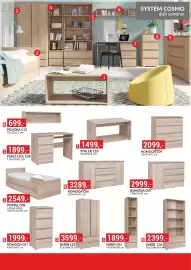 Baumax leták Strana 48