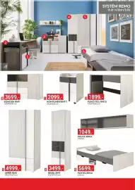 Baumax leták Strana 49