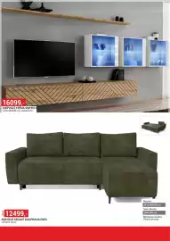 Baumax leták Strana 5