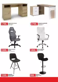 Baumax leták Strana 50