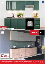 Baumax leták Strana 52