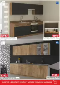 Baumax leták Strana 53