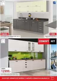 Baumax leták Strana 54