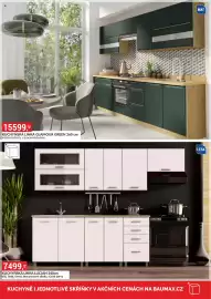 Baumax leták Strana 55