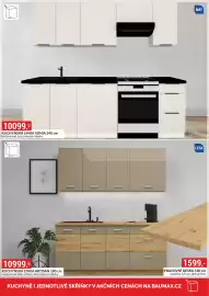 Baumax leták Strana 56
