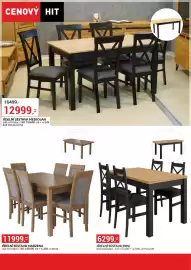 Baumax leták Strana 57