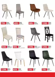 Baumax leták Strana 58