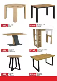 Baumax leták Strana 59