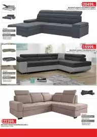 Baumax leták Strana 6