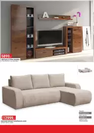 Baumax leták Strana 7