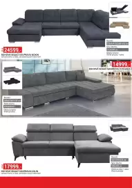 Baumax leták Strana 8