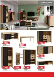 Baumax leták Strana 9