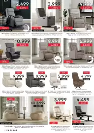 Skeidar kundeavis Side 10