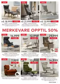 Skeidar kundeavis Side 11