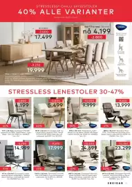 Skeidar kundeavis Side 13