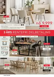 Skeidar kundeavis Side 14