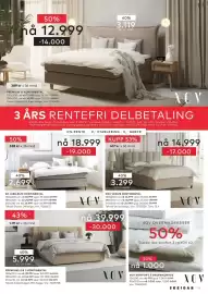 Skeidar kundeavis Side 19