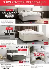 Skeidar kundeavis Side 20