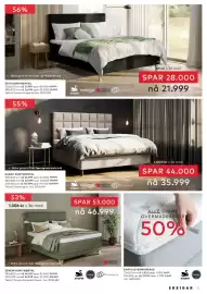 Skeidar kundeavis Side 21