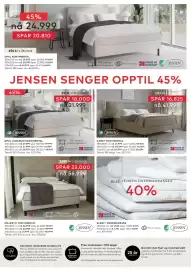 Skeidar kundeavis Side 22