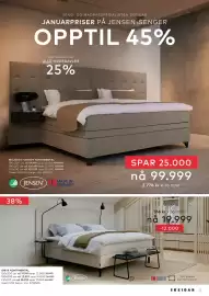 Skeidar kundeavis Side 23