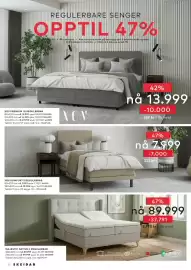 Skeidar kundeavis Side 24