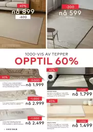 Skeidar kundeavis Side 26