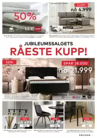 Skeidar kundeavis Side 3