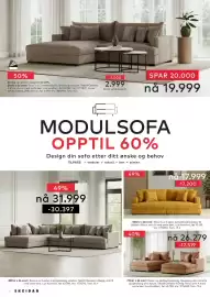 Skeidar kundeavis Side 4