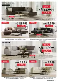 Skeidar kundeavis Side 7