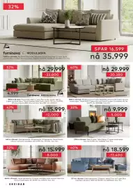 Skeidar kundeavis Side 8