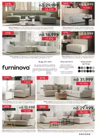 Skeidar kundeavis Side 9