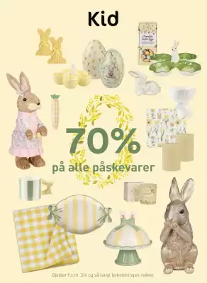 Kid Interiør (gyldig til 9-04)