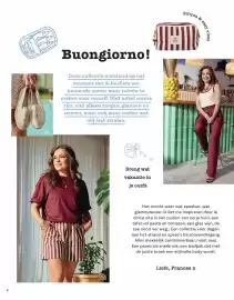 Bel en Bo folder Pagina 2