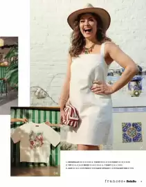 Bel en Bo folder Pagina 3