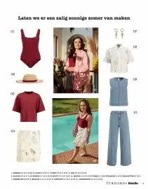 Bel en Bo folder Pagina 5