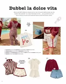 Bel en Bo folder Pagina 6