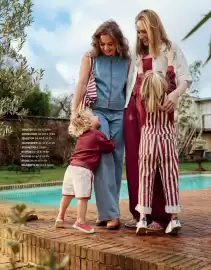 Bel en Bo folder Pagina 7