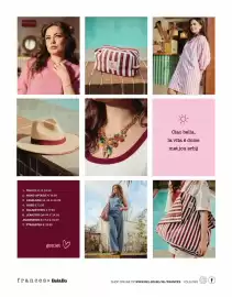 Bel en Bo folder Pagina 8