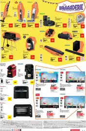 Catalogue Conforama page 11
