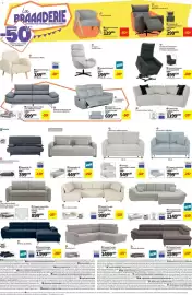 Catalogue Conforama page 2