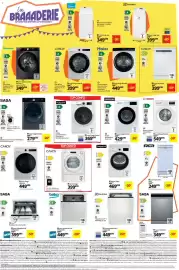 Catalogue Conforama page 8