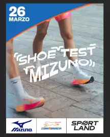 Volantino Sportland Pagina 4