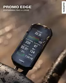 Volantino Sportland Pagina 6