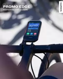 Volantino Sportland Pagina 7