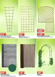 Merkury Market gazetka Strona 10