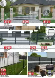 Merkury Market gazetka Strona 12