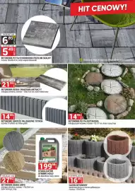 Merkury Market gazetka Strona 13